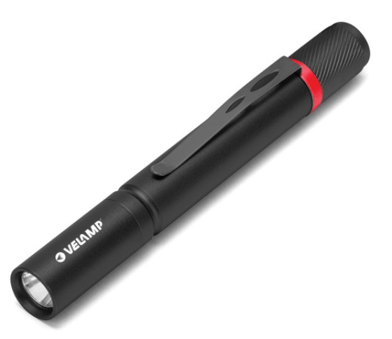 LED Stiftleuchte 1 Watt